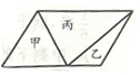 www.xkb1.com              ¿αһעᣬأ