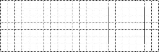 www.xkb1.com              ¿αһעᣬأ