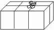 www.xkb1.com              ¿αһעᣬأ