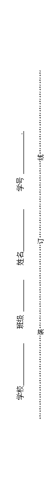 www.xkb1.com              ¿αһעᣬأ