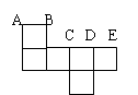 www.xkb1.com              ¿αһעᣬأ