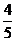 www.xkb1.com              ¿αһעᣬأ