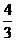 www.xkb1.com              ¿αһעᣬأ