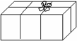 www.xkb1.com              ¿αһעᣬأ